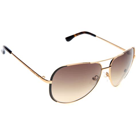 michael kors sunglasses m2045s sicily|Michael Kors M2045S Sicily sunglasses .